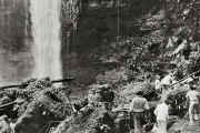 Cachoeira Alta do Taruma 1927