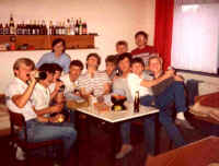 Bocholt'84-teampic.jpg (42656 bytes)