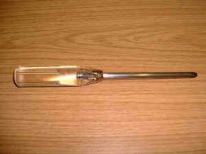 Screwdriver.jpg (31508 bytes)