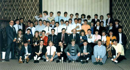 EoT Dinner 1982 Intake.jpg (545977 bytes)