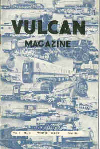 vol1_no8_1949_front.jpg (31775 bytes)