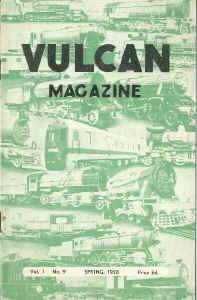 front_page_spring_1950.jpg (85053 bytes)