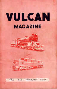 Vol2No6 Summer 1952.jpg (124640 bytes)