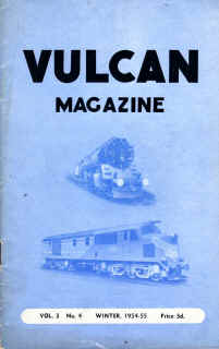 Vulcan Mag vol3_front.jpg (165160 bytes)