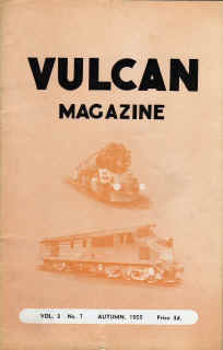 Vulcan MAG VOL3NO7_front.jpg (45153 bytes)