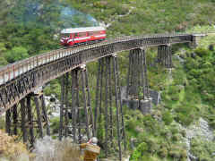 NZR Vulcan Frichs run to Pukerangi 13-10-09.jpg (235769 bytes)