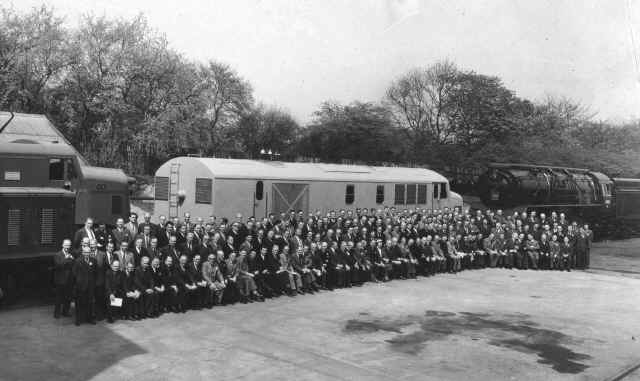 vulcan group 1950s.jpg (830066 bytes)